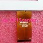 NEW FPC-LZ1006101 V00 Digitizer Tablet White Touch Screen 90 days warranty &sp
