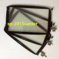 For Touch Screen Glass Digitizer Parts TomTom Tom Go 600 6000 GPS #SP62