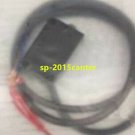 For 1PC New Panasonic Sunx CX-462A-C05 #SP62