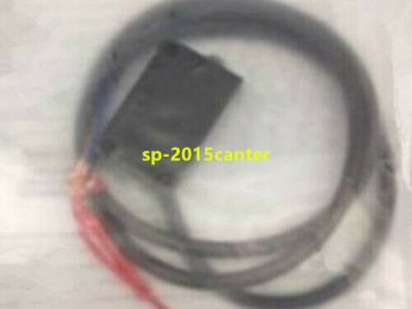 For 1PC New Panasonic Sunx CX-462A-C05 #SP62