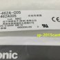 For 1PC New Panasonic Sunx CX-462A-C05 #SP62