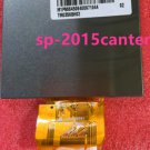3.5inch TIANMA TM035KBH05 LCD display With Touch Screen Digitizer  &CANTER2015