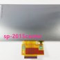 6.0" TomTom Tom Tom GO 60 start 60 LCD Display Screen + Touch Screen Digitizer&