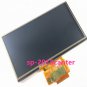 6.0" TomTom Tom Tom GO 60 start 60 LCD Display Screen + Touch Screen Digitizer&
