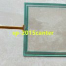 For 1PC New XP30-TTE/DC glass plate #SP62