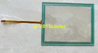 For 1PC New XP30-TTE/DC glass plate #SP62