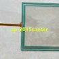 For 1PC New XP30-TTE/DC glass plate #SP62