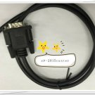 For Schneider XBTZG9722 GXU3500/GXO5502-M100/M200 Connecting Line #SP62