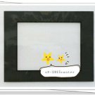 For 3180021-01 3180021-03 3180021-04 Protective Film #SP62