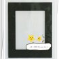 For 3180021-01 3180021-03 3180021-04 Protective Film #SP62
