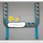 For Siemens SIMATIC Mobile 170 6AV6 545-4BB16-0CX0 membrane keypad #SP62