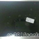 7" Nextbook NEXT7HD NX007HD8G Premium 7HD Tablet LCD Display Screen #sp
