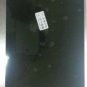 7" Nextbook NEXT7HD NX007HD8G Premium 7HD Tablet LCD Display Screen #sp