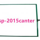 8.4" 4wire Touch Screen Digitizer For G084SN01 G084SN02 B084SN03 AUO All Version