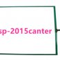 8.4" 4wire Touch Screen Digitizer For G084SN01 G084SN02 B084SN03 AUO All Version