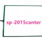8.4" 4wire Touch Screen Digitizer For G084SN01 G084SN02 B084SN03 AUO All Version