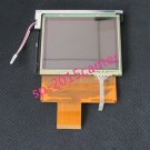 3.9"Trimble TSCE2 LCD screen display + touch screen assembly LQ039Q2DS54 SP04