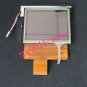3.9"Trimble TSCE2 LCD screen display + touch screen assembly LQ039Q2DS54 SP04
