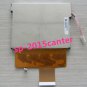 3.9"Trimble TSCE2 LCD screen display + touch screen assembly LQ039Q2DS54 SP04