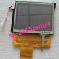 3.9"Trimble TSCE2 LCD screen display + touch screen assembly LQ039Q2DS54 SP04