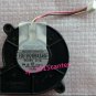 new SERVO E0515H24B8ASA64 fan 24V 0.1A 3pin 90 days warranty Y0LP5   j0518