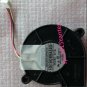 new SERVO E0515H24B8ASA64 fan 24V 0.1A 3pin 90 days warranty Y0LP5   j0518