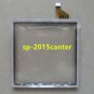 For Motorola Symbol MC3090 MC3190 MC32N0 Digitizer Touch Screen Glass #SP62