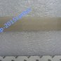 Allen Bradley PanelView Plus 600 Membrane Keypad 600 2711P-K6M8A 2711P-K6M8D 