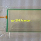 For Touch screen for MT6100i MT6100iV5WV #SP62