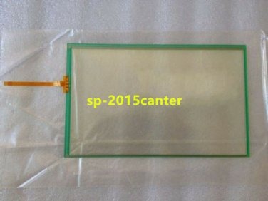 For Touch screen for MT6100i MT6100iV5WV #SP62