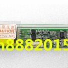 LCD CCFL Inverter Board AT-0150LG with 60 days warranty     j0503