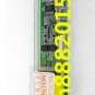 LCD CCFL Inverter Board AT-0150LG with 60 days warranty     j0503