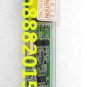 LCD CCFL Inverter Board AT-0150LG with 60 days warranty     j0503