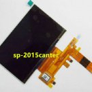 For LCD TFT Screen Display PSV PS Vita 1000 In Good condition #SP62