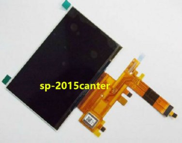 For LCD TFT Screen Display PSV PS Vita 1000 In Good condition #SP62