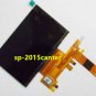 For LCD TFT Screen Display PSV PS Vita 1000 In Good condition #SP62