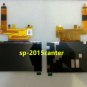 For LCD TFT Screen Display PSV PS Vita 1000 In Good condition #SP62