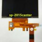 For LCD TFT Screen Display PSV PS Vita 1000 In Good condition #SP62