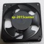 For SANJUN / SUNTRONIX SJ1238HA2 Cooling Fan 220V~240V 120X38MM Axial Fan#SP62