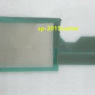 For Allen-Bradley Plus 1000 2711-T10C1 2711-T10C1L1 Touch Screen Glass #SP62