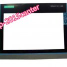 NEW FOR SIEMENS Protective film 6AV2 124-0GC01-0AX0 NEW TP700  #0803