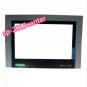 NEW FOR SIEMENS Protective film 6AV2 124-0GC01-0AX0 NEW TP700 #0803