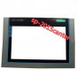 NEW FOR SIEMENS Protective film 6AV2 124-0GC01-0AX0 NEW TP700 #0803