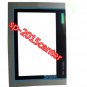 NEW FOR SIEMENS Protective film 6AV2 124-0GC01-0AX0 NEW TP700 #0803