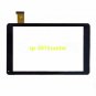 For 10.1 inch touch screen Digitizer Prestigio MultiPad MUZE PMT5001 3G #SP62