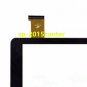 For 10.1 inch touch screen Digitizer Prestigio MultiPad MUZE PMT5001 3G #SP62