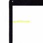 For 10.1 inch touch screen Digitizer Prestigio MultiPad MUZE PMT5001 3G #SP62