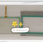 For SIEMENS 700 6AV6648-0AC11-3AX0 Touch Screen+protective film #SP62