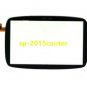 Touch Screen Digitizer Replacement for TomTom Go 600 GO 600 4FA60 4FA6.001.01#SP