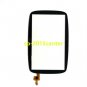 Touch Screen Digitizer Replacement for TomTom Go 600 GO 600 4FA60 4FA6.001.01#SP